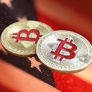 Digital Chamber steps up push to influence state crypto rules