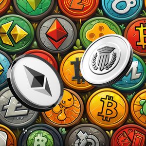 Ethereum Price Prediction: ETH Still Has Upside, But This Crypto Will Skyrocket Even Higher