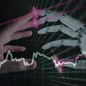 Ukraine's government taps Nvidia for “sovereign AI infrastructure” support