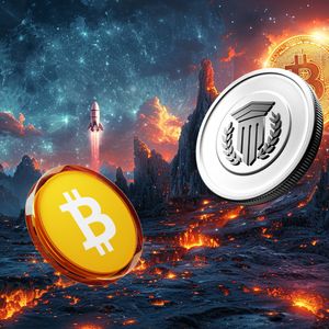 The Cheap Crypto Whales Are Piling Into for Massive Breakouts