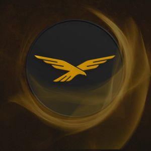 Trump-backed World Liberty faces scrutiny over alleged rogue-state links