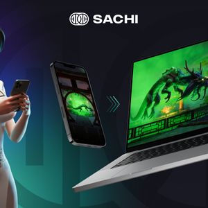 Seamless Experience: SACHI’s Cross-Device Continuity Lets You Pick Up Your Night Anywhere