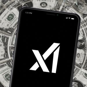 xAI seeks $15B raise that could value firm at $230B