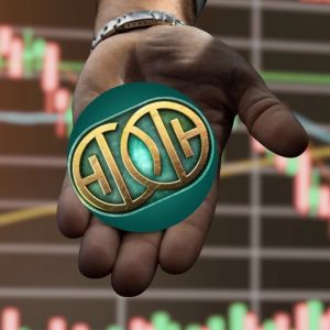 SACHI to debut token on MEXC as game platform prepares for launch