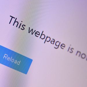 Cloudflare blames database error for 20% internet outage incident