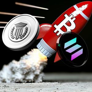 How Risky Is Betting on This $0.035 Cheap Crypto Versus Solana (SOL) at $142?