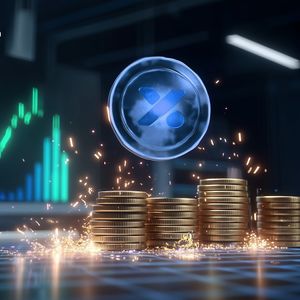 Bitcoin Price Prediction Looks Uncertain: Should You Shift to XRP Staking Platforms Like Tundra?