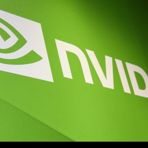 Nvidia’s switch to LPDDR in data centers expected to double server-memory prices by late 2026