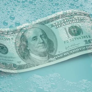 California's 'Shrek' Mehta pleads to laundering millions in stolen crypto for criminal network