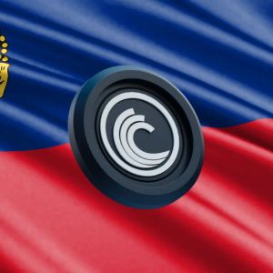 500 million investors to get exposure to US markets directly on-chain