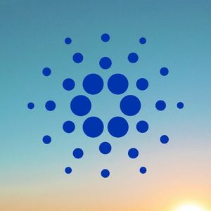 Cardano price analysis: ADA remains undervalued at $0.30 support zone
