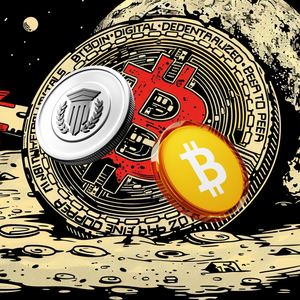 Crypto News Today: Bitcoin (BTC) Stalls Below $96,000 as This $0.035 Altcoin Steals the Spotlight for 2026 Gain
