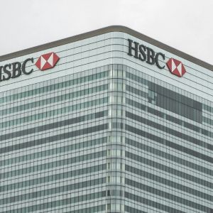 HSBC to roll out tokenized deposits for U.S., UAE clients in 2026