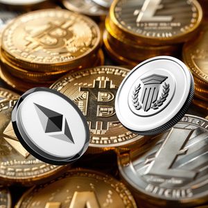 Ethereum Price Prediction: ETH Whales Are Pivoting to This Penny Crypto as it Exceeds 90% Sold Out in Phase 6 Presale