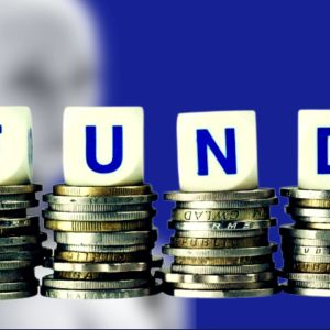 Brookfield, Nvidia, and Kuwait Investment Authority have launched a $100 billion AI infrastructure fund