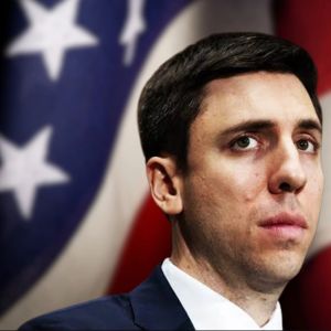 Senate Banking Committee approves Travis Hill’s FDIC nomination 13‑11, sending it to the full Senate