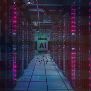 Schneider has signed data center deals worth $2.3 billion