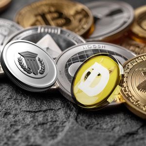 Top Analyst Says This Token Resembles Dogecoin (DOGE) Right Before Its 100x Run