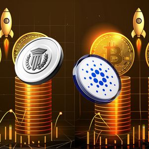 Why Mutuum Finance (MUTM) Is Beating Cardano (ADA) in Investor Hype This November