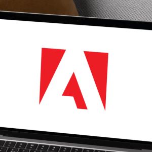 Semrush joins Adobe to power next-gen generative AI marketing