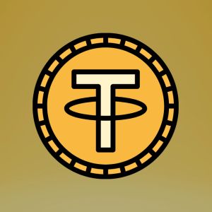 Opera expands MiniPay across Latin America to boost stablecoin payments