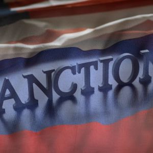 U.S. sanctions under Trump weaken Putin’s foothold in Balkan states