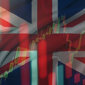 UK IPO activity picks up even as investment funds face liquidity strains