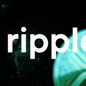 Ripple added to roster of tech giants backing lobbyist push at Trump’s White House ballroom