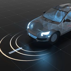 Robotaxi rollout reaches critical inflection point