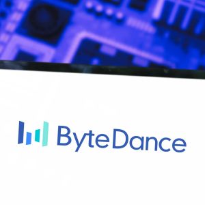 Capital Today sends ByteDance valuation to $480 valuation after seven-bidder share auction
