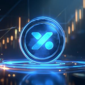 Bitcoin Price Prediction Looks Shaky — Why XRP Tundra’s Staking Rewards Are Attracting More Crypto Investors