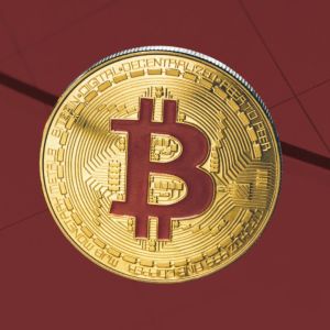 Hyperliquid BTC short seller up to $24 million in unrealized profits