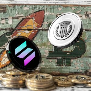 Will Mutuum Finance (MUTM) Topple Solana (SOL) as Best Crypto To Buy in Early 2026?