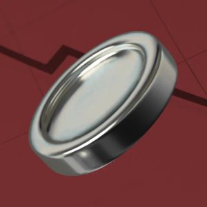 Nillion token blames unnamed market maker for causing token crash