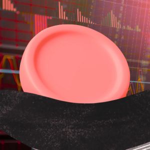 Largest on-chain crypto whales exit positions as market watchers turn bearish