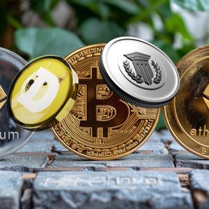 How High Can This $0.035 DeFi Crypto Go Compared to Dogecoin (DOGE)?