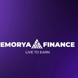 Emorya announces the Emorya Premium launch and benefits