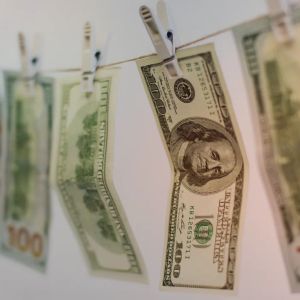 Marsalek implicated in crypto scheme tied to UK spies