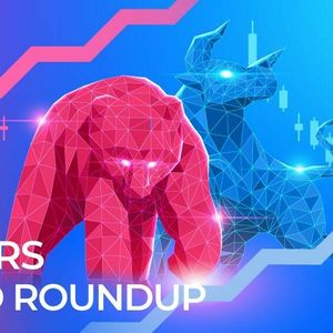 Bitcoin, Ethereum, Tron, and Avalanche Daily Price Analyses – 12 December Roundup