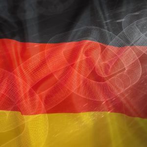 Berlin claims 70% share of Germany’s $45M blockchain funding