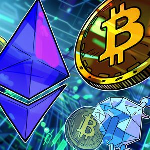 Only a Few Days Left: Mutuum Finance (MUTM) Presale Phase 6 Storms Past 90% Sold Out Much Faster Than Expected