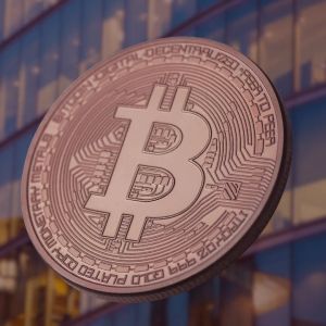 Nakamoto CEO rejects claims of BTC sell-off