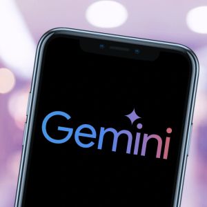 Google faces criticism for allowing Gemini access users' Gmail inboxes