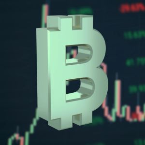 Brandt projects $200K Bitcoin by 2029, challenging bullish forecasts