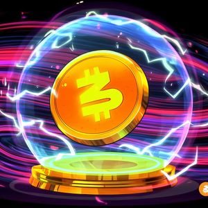 Regulatory Tailwinds: Bitcoin Munari Framework Positioned for Favorable Policy Environment