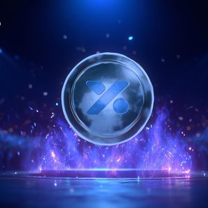 Is XRP Tundra Legit? — Discover Why The XRP Army is Ralling Behind This Ice Cold Platform