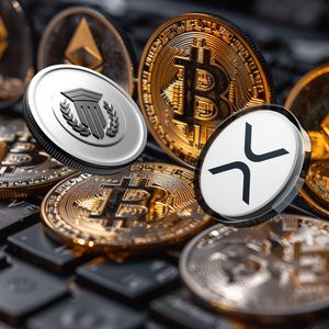 3 Best Cryptos to Buy Now as the Market Faces Turbulence
