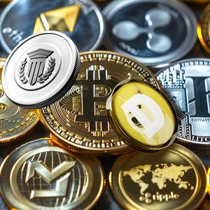 2 Top Cryptos Set to Explode: Dogecoin (DOGE) and Mutuum Finance Ranked as Best Cryptos to Buy