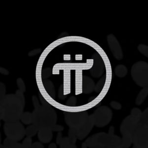 Pi Network has announced its official filing under the European Union’s MiCA regulation