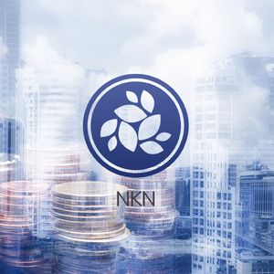 NKN Price Prediction 2023-2032: What Drives NKN Prices?